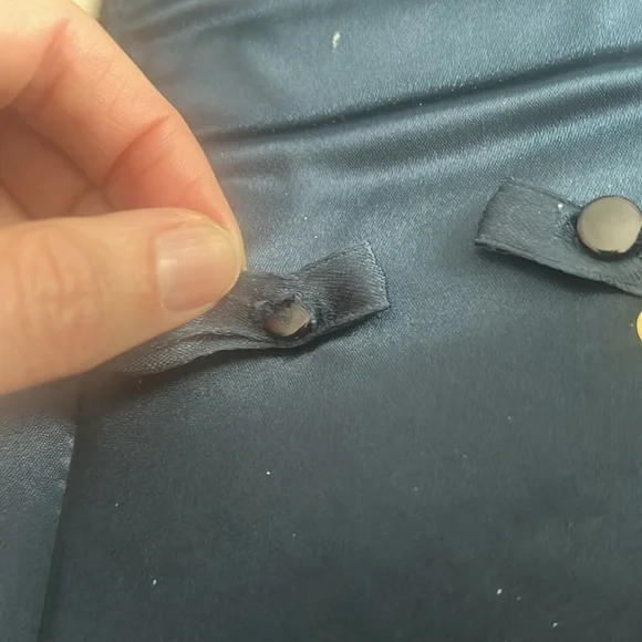 Tiffany & Co. Jewelry Box - Picture 4 of 6